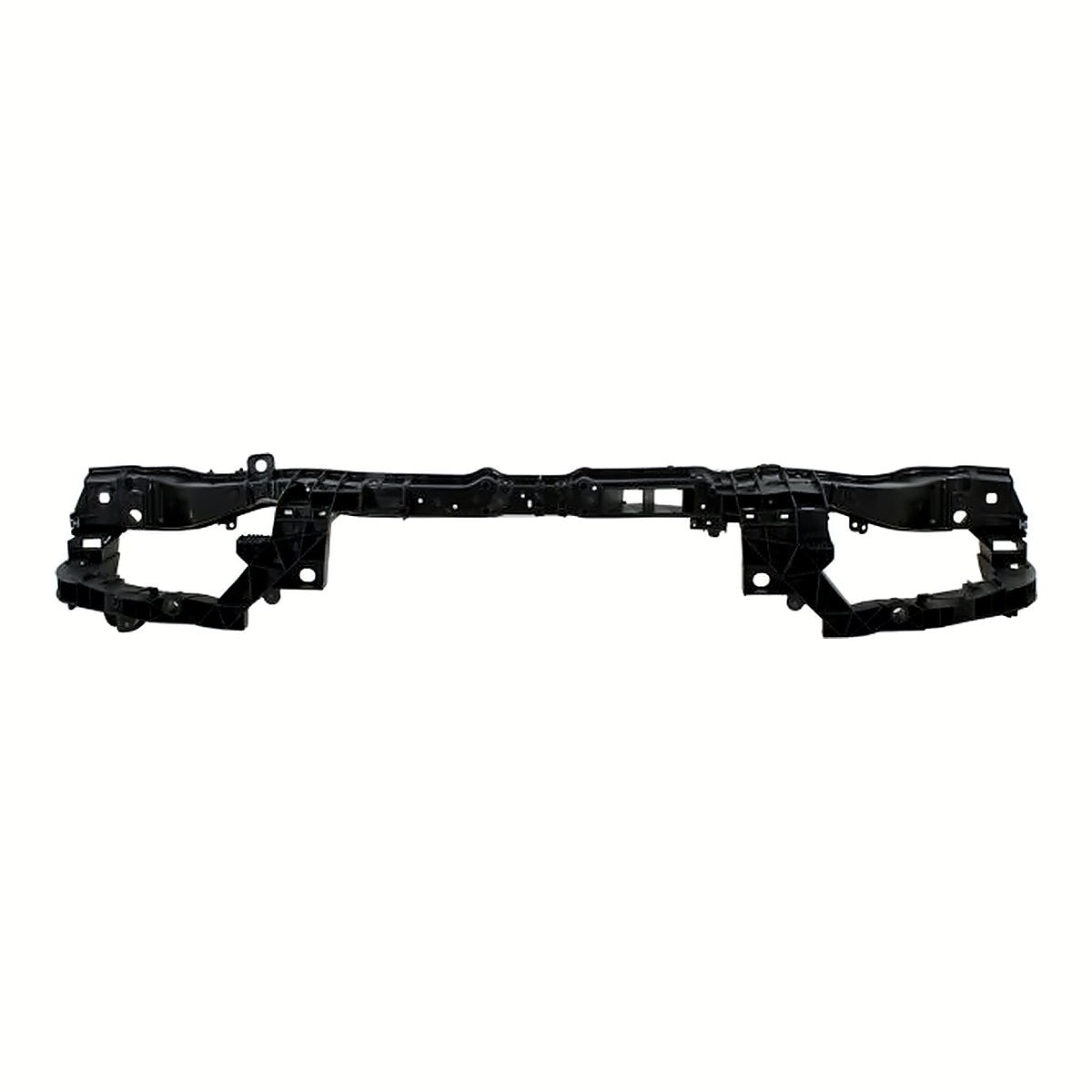2013-2019 Ford Escape Upper Tie Bar, fo1225216. Front view.