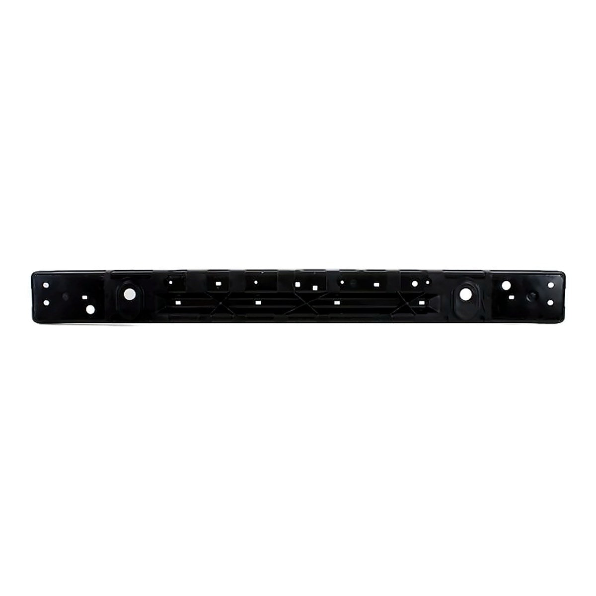 2013-2020 Ford Fusion Lower Tie Bar, fo1225219. Front view.