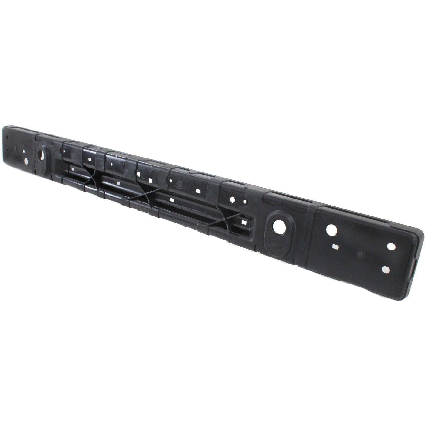 2013-2020 Ford Fusion Hybrid Tie Bar Lower , FO1225219. Direct fit for easy installation.