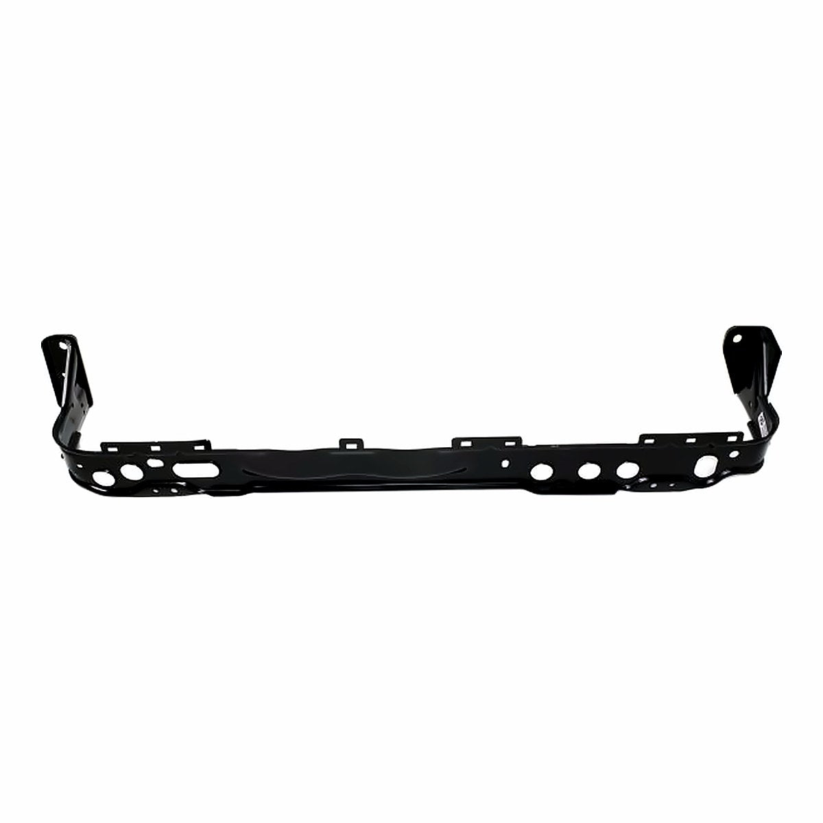 2012-2018 Ford Focus Lower Tie Bar, fo1225220. Front view.