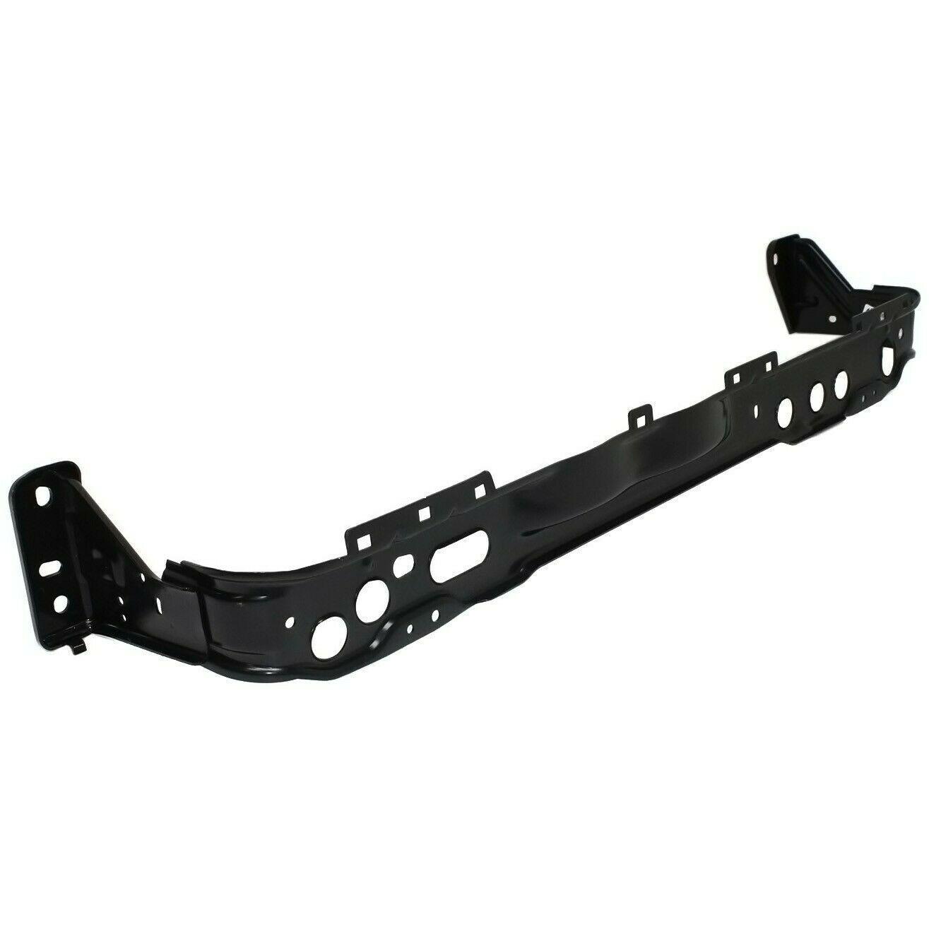 2012-2018 Ford Focus Tie Bar Lower , FO1225220. Perfect fit and finish.