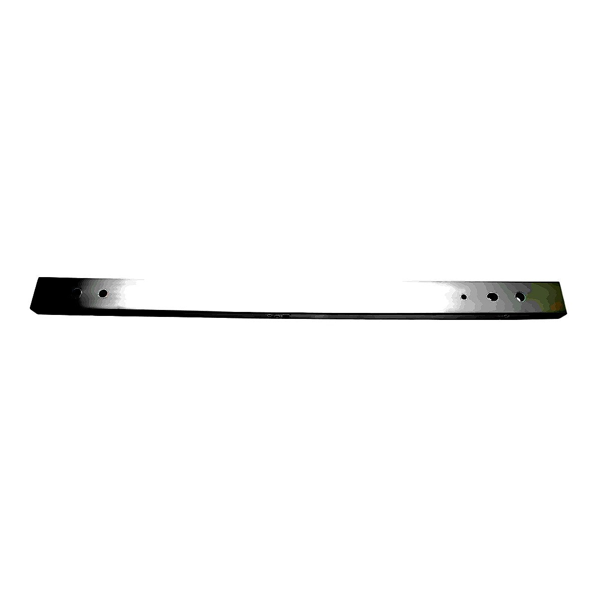 2015-2020 Ford F150 Lower Tie Bar, fo1225223. Front view.