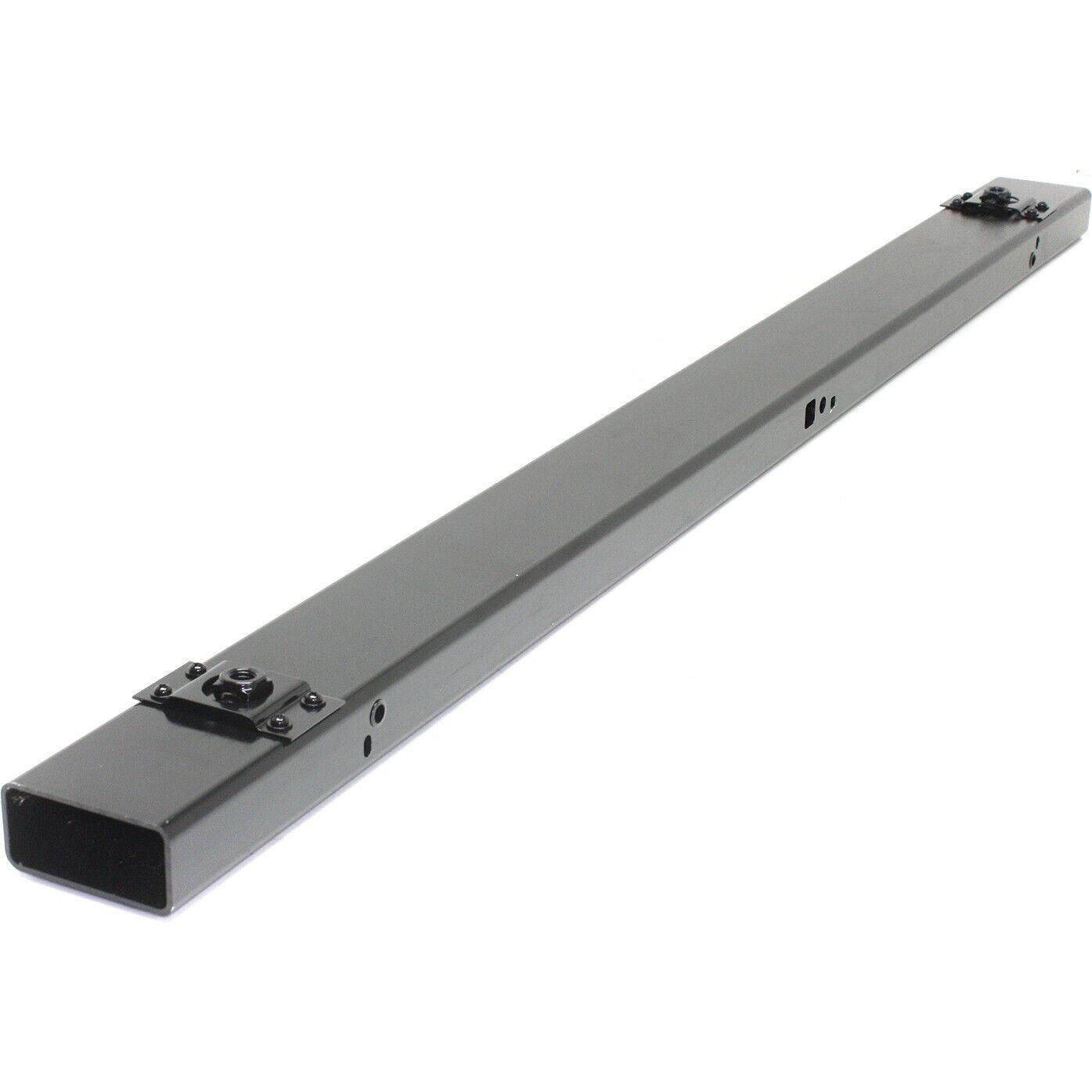 2018-2023 Ford Expedition Max Tie Bar Lower Aluminium , FO1225223. Tested for reliable performance.