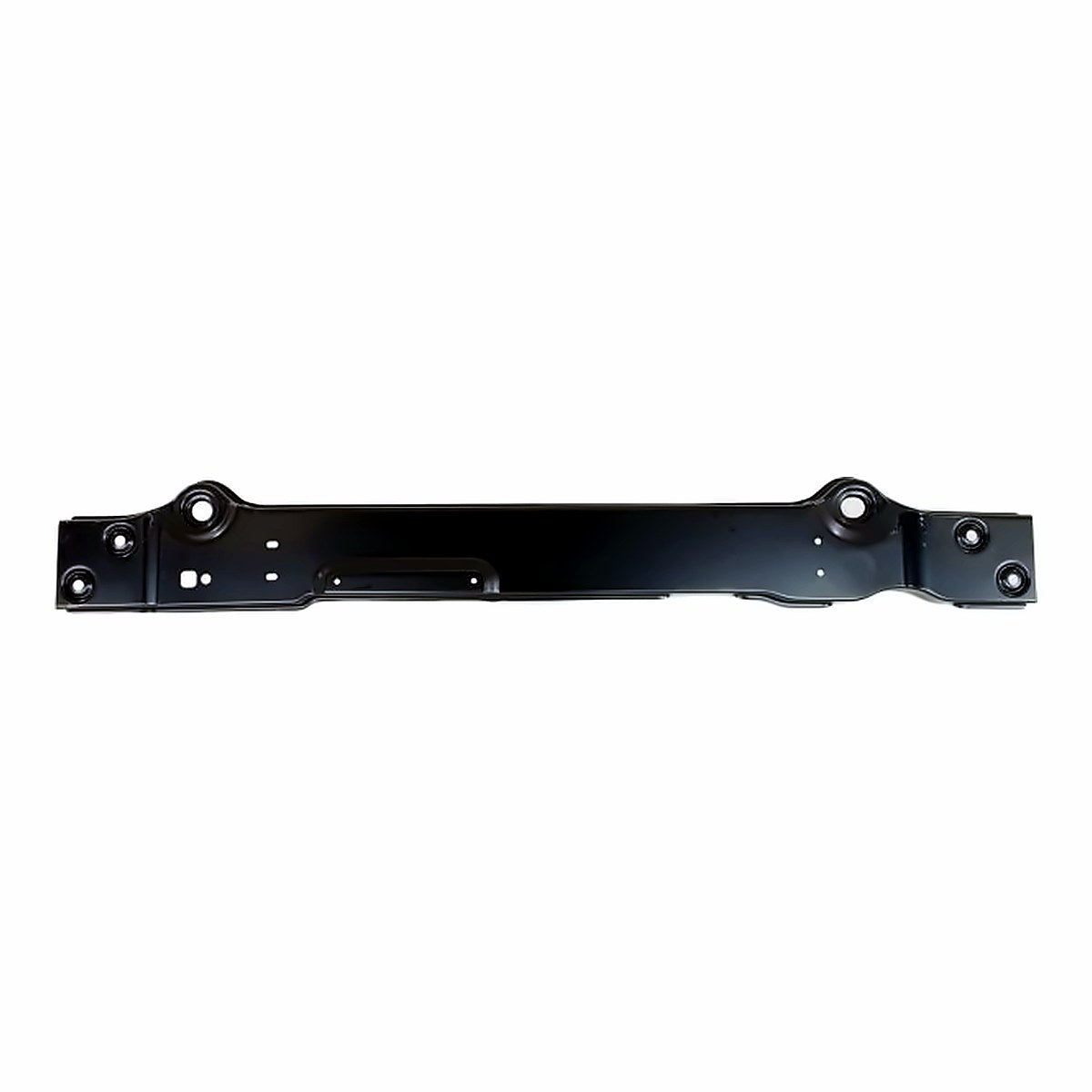 2015-2019 Ford Transit T 150 Wagon Lower Tie Bar, fo1225226. Front view.