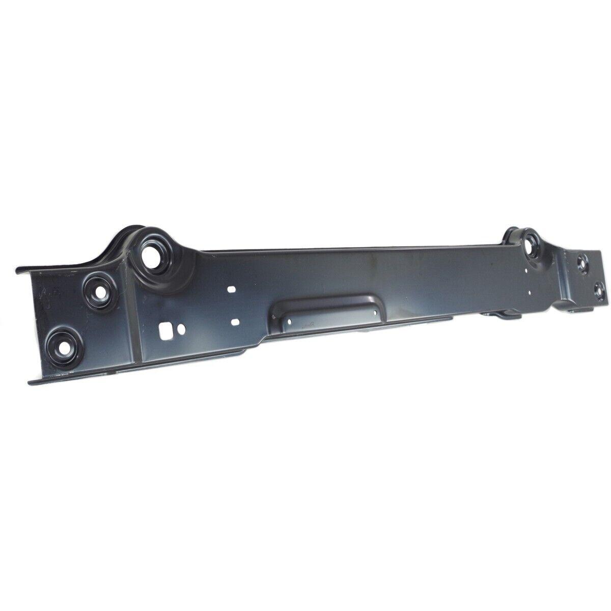 2015-2019 Ford Transit T-350Hd Passngr Van Tie Bar Lower Steel , FO1225226. Lightweight yet durable construction.