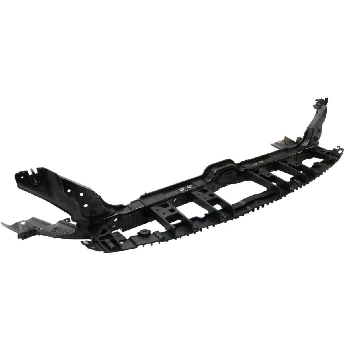 2015-2017 Ford Mustang GT Tie Bar Upper , FO1225227. Factory-style replacement part.