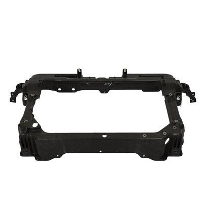 2011-2014 Ford Edge Radiator Support , FO1225230. Tested for reliable performance.