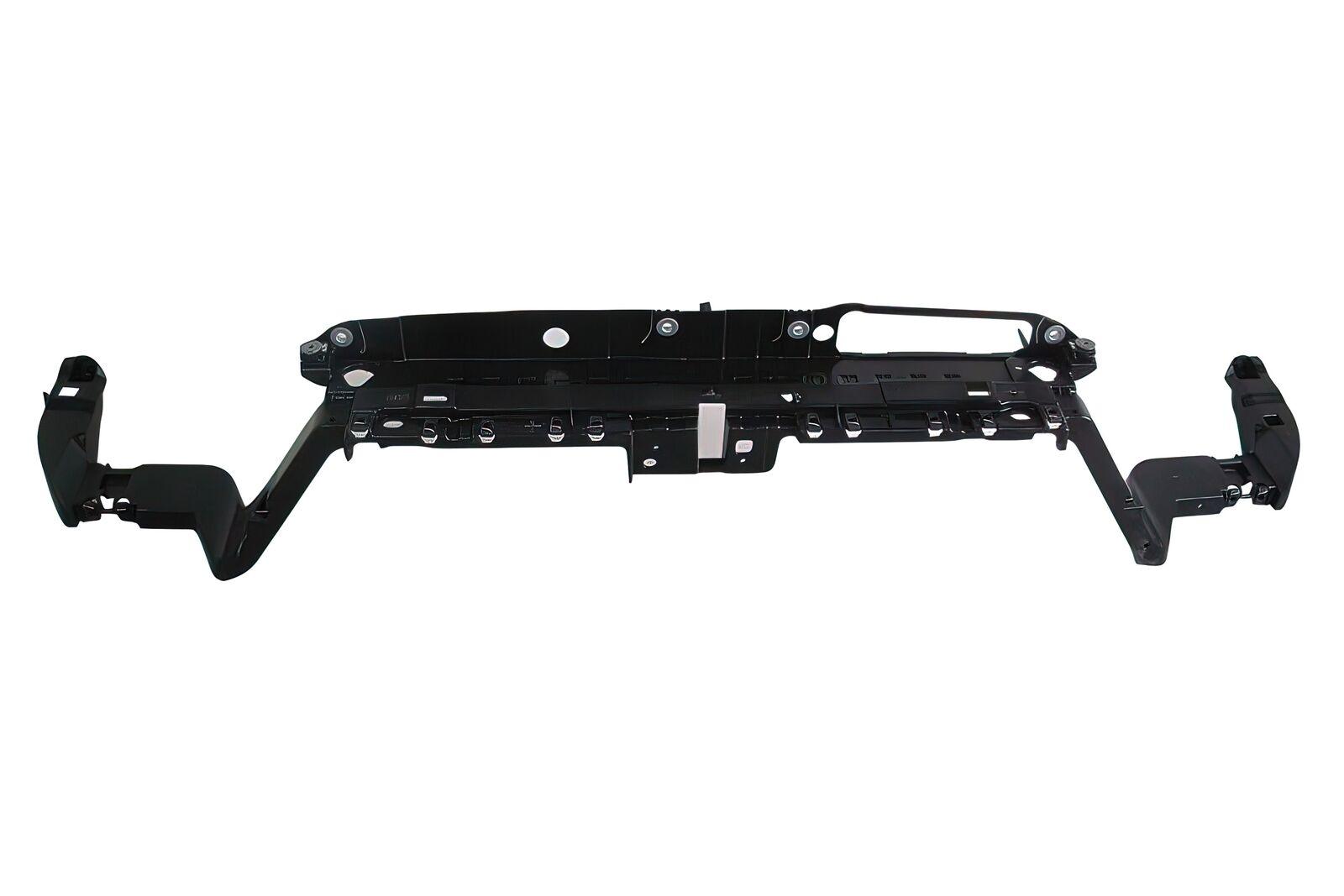 2015-2018 Ford Edge Tie Bar Upper , FO1225231. High-strength and long-lasting.
