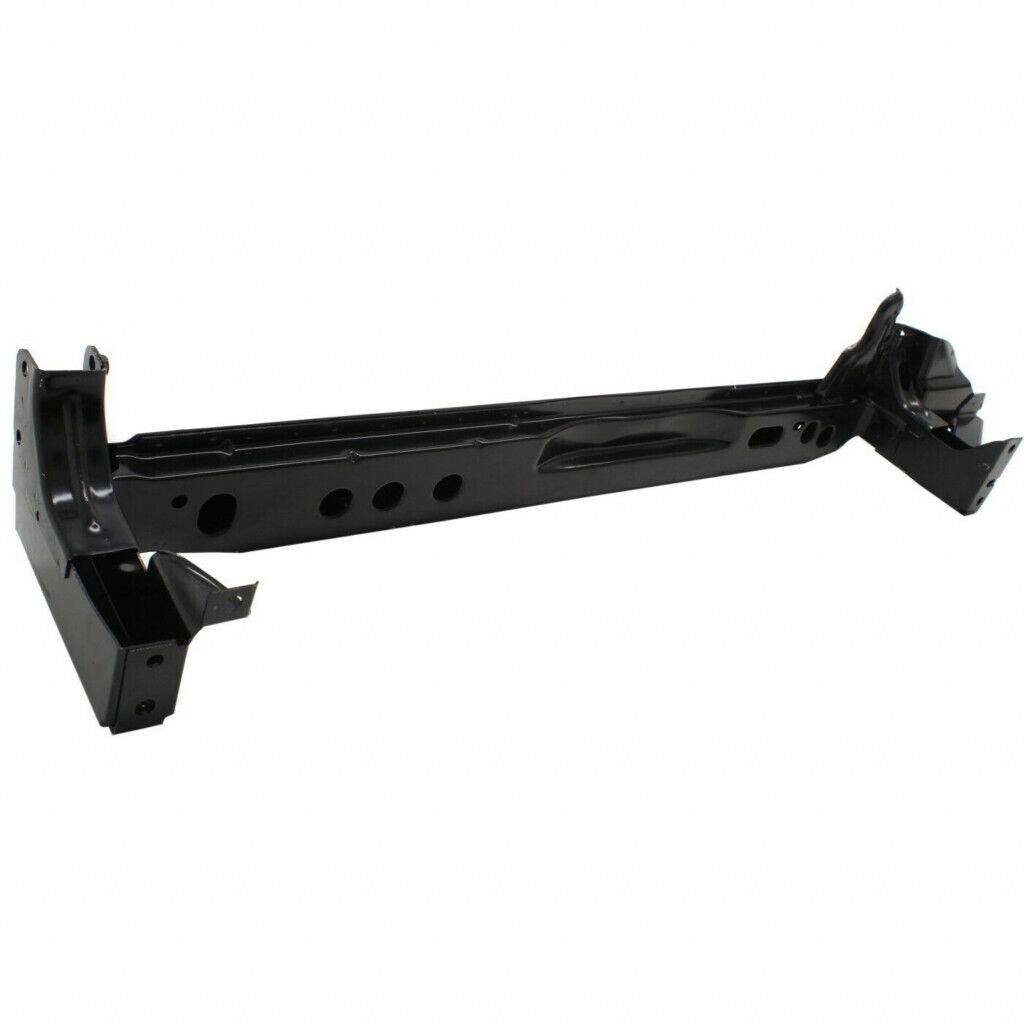 2017-2019 Ford Escape Tie Bar Lower Steel , FO1225238.   component.