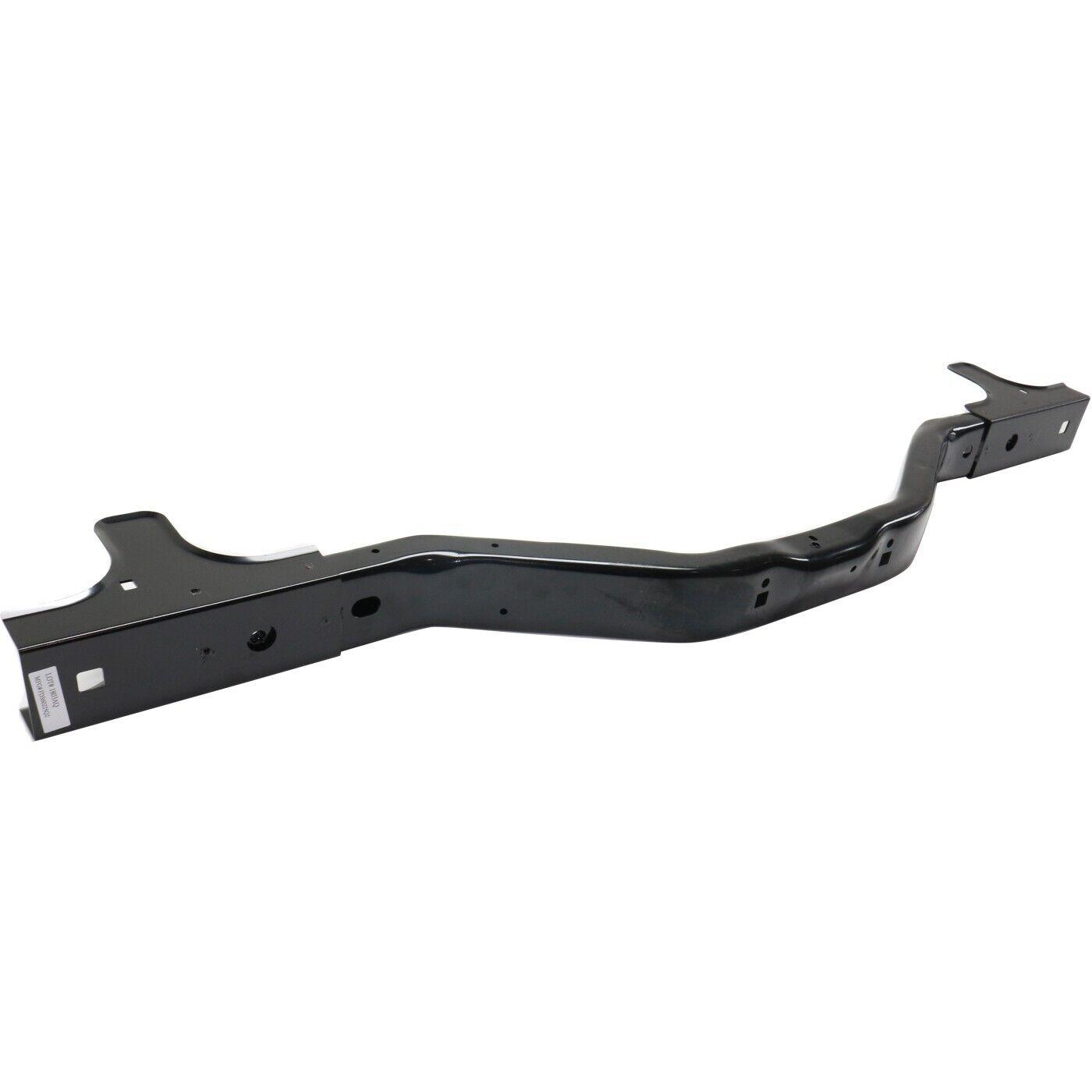 2017-2022 Ford F250 Tie Bar Lower Steel , FO1225245. High-strength and long-lasting.