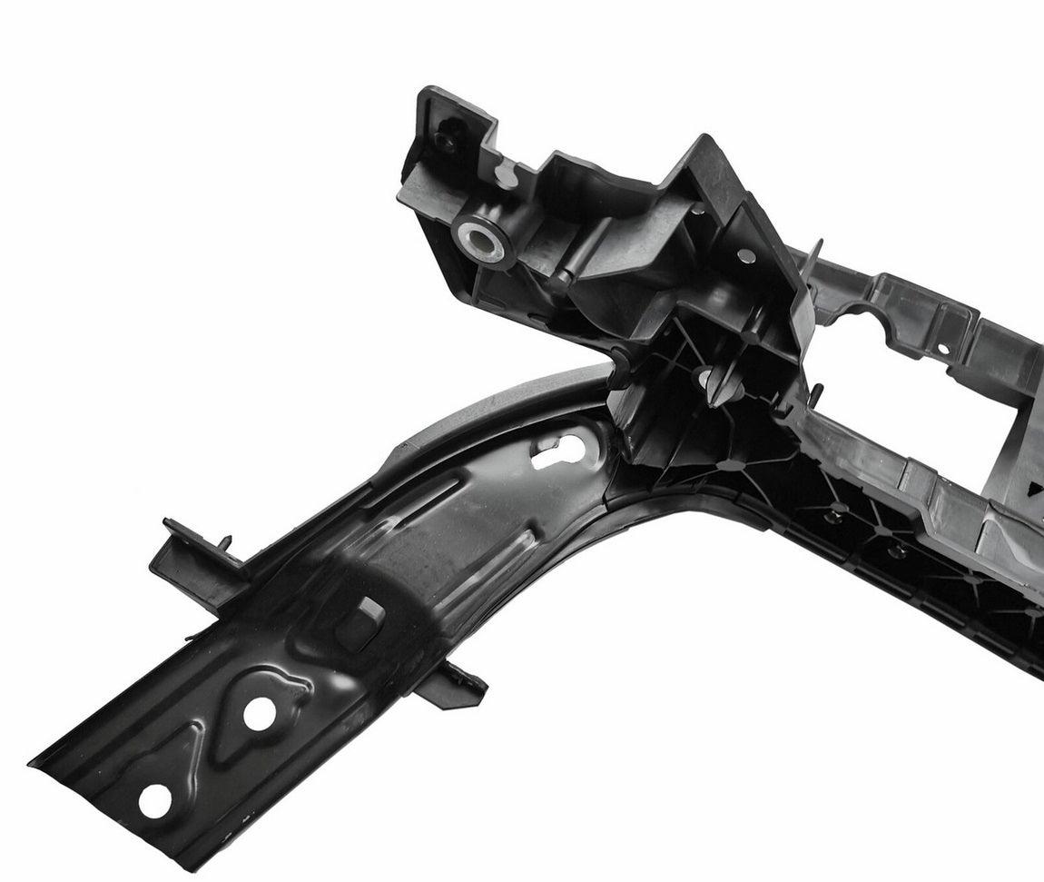 2018-2023 Ford Mustang Tie Bar Upper , FO1225251. Direct fit for easy installation.