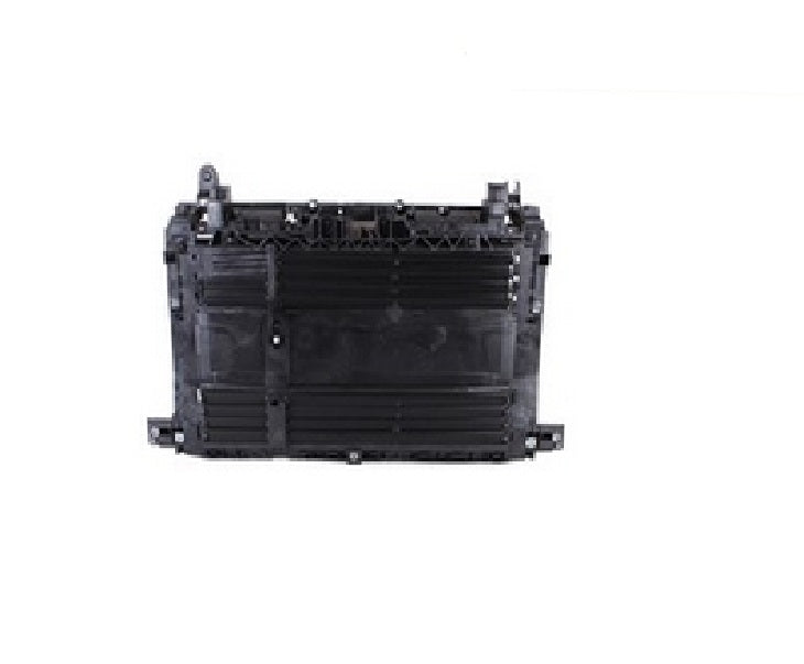 2018-2022 Ford Ecosport Radiator Support Front , FO1225252. High-strength and long-lasting.