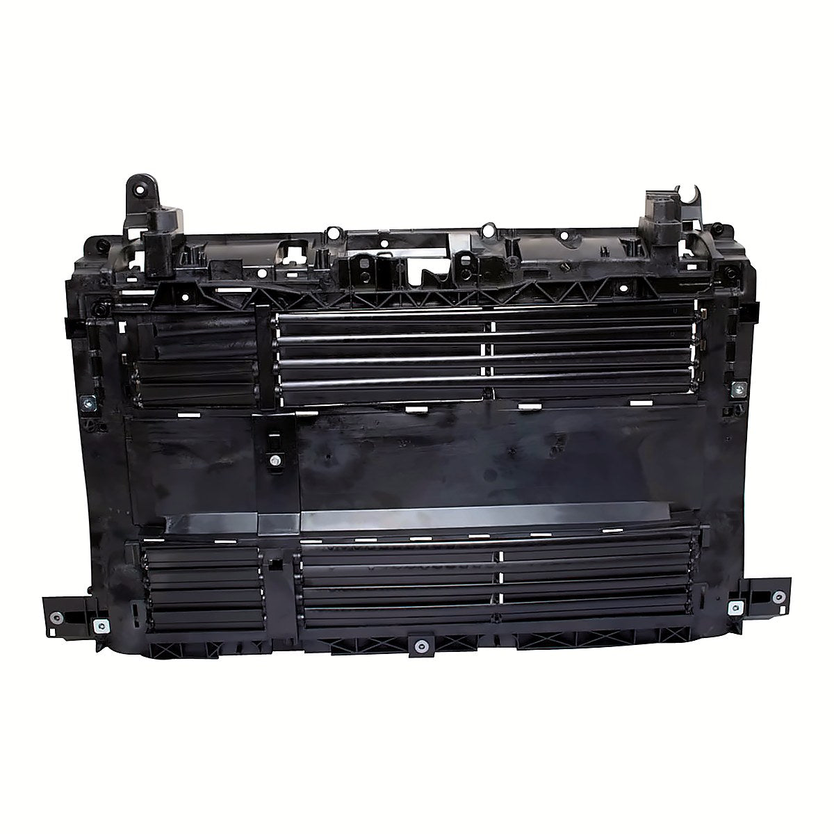 2018-2022 Ford Ecosport Front Radiator Support, fo1225253. Front view.