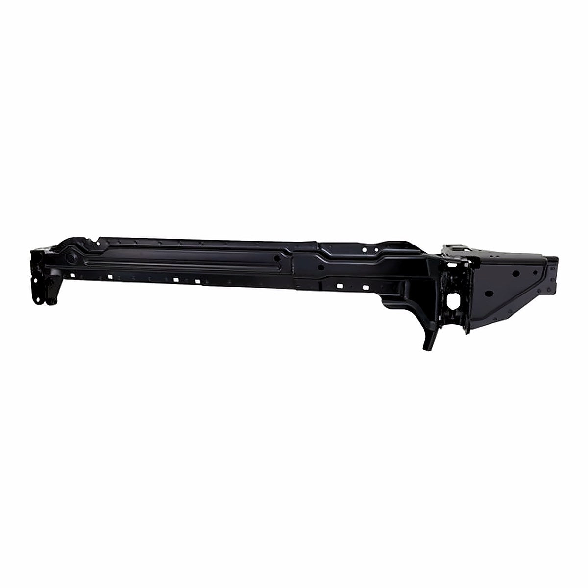 2019-2023 Ford Transit Connect Lower Tie Bar, fo1225259. Front view.