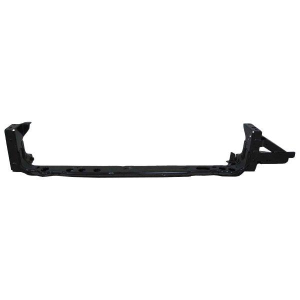 2019-2023 Ford Transit Connect Tie Bar Lower Steel Bolt In , FO1225259. OEM-style replacement.