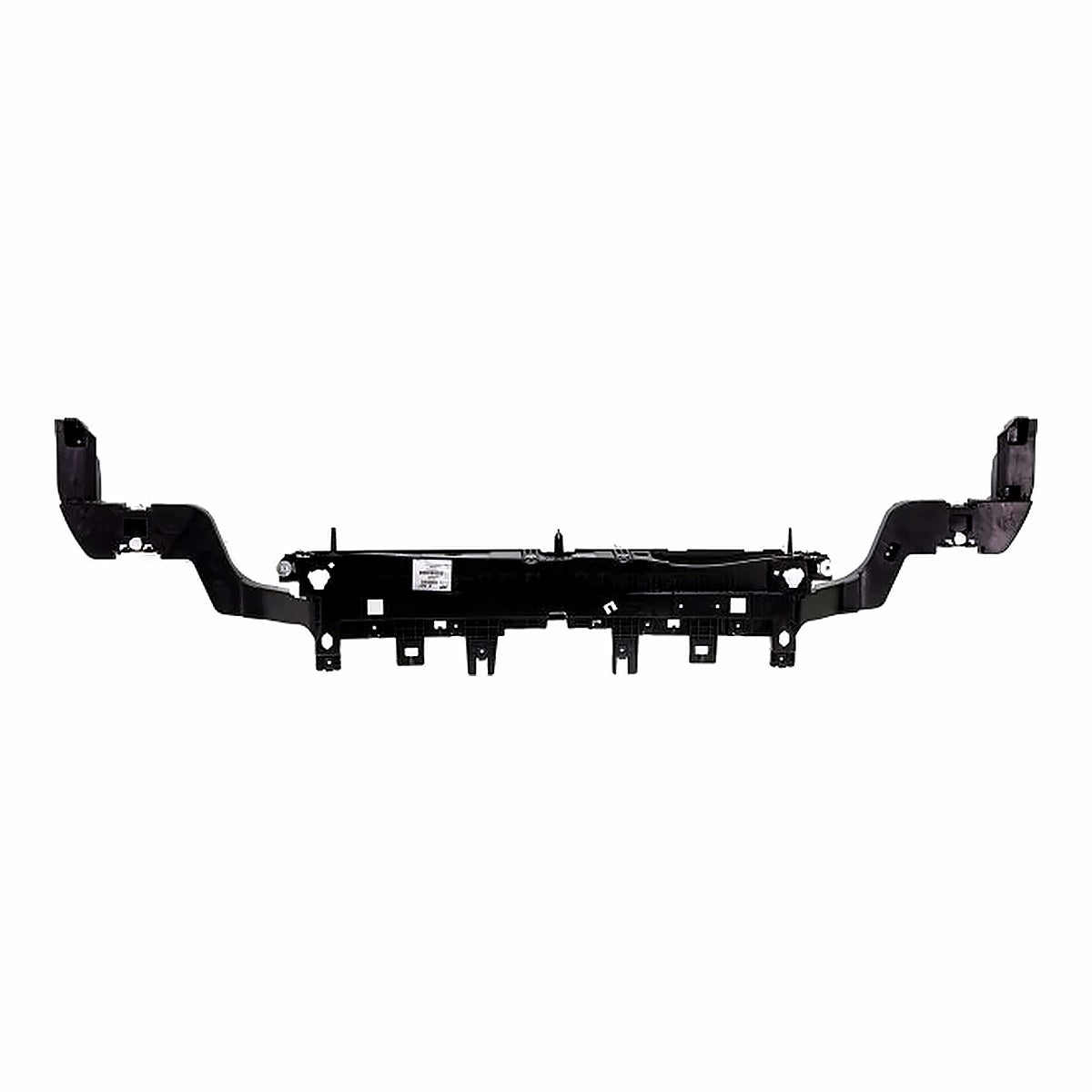 2019-2023 Ford Edge St Upper Tie Bar, fo1225260. Front view.