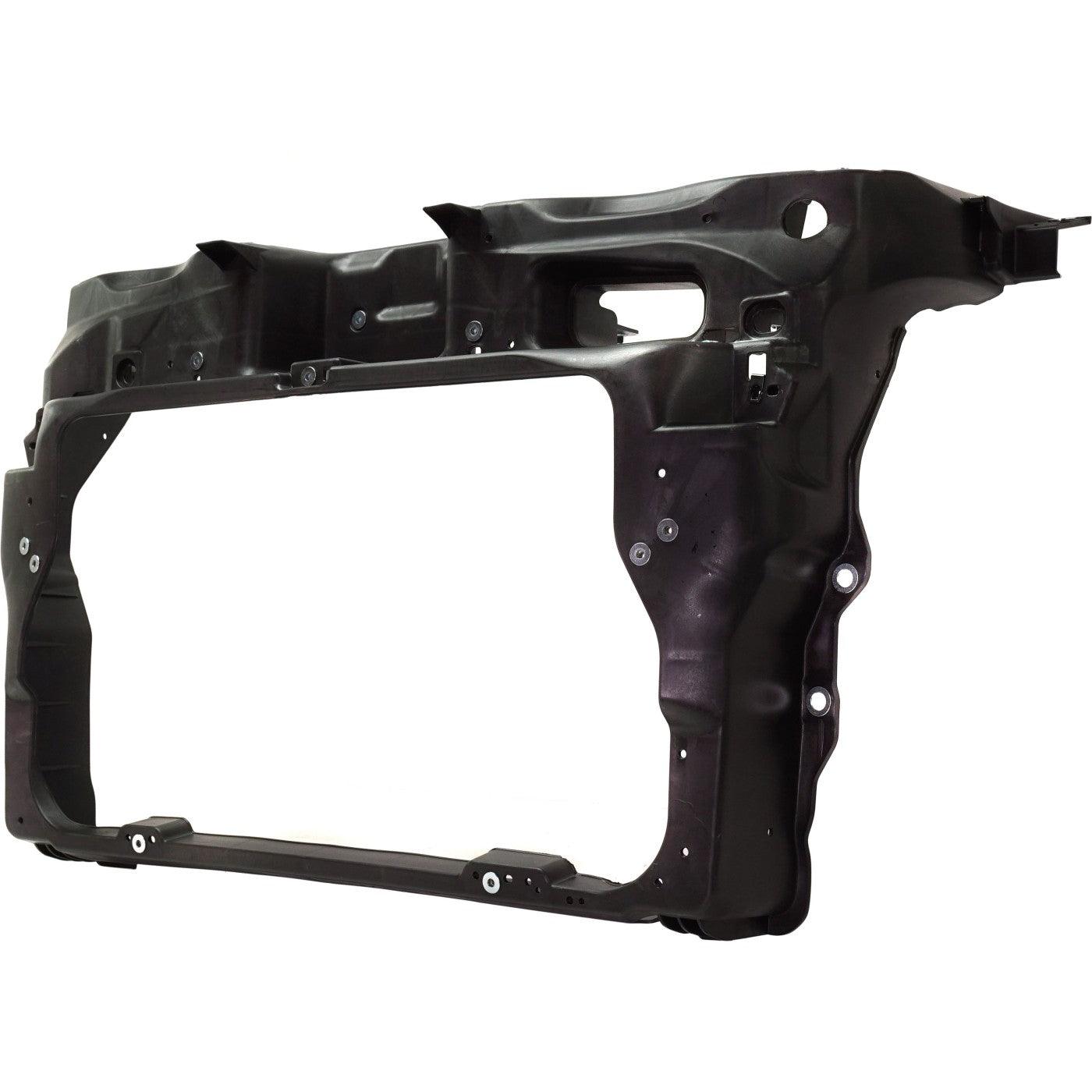 2016-2019 Ford Explorer Radiator Support , FO1225261. Perfect fit and finish.