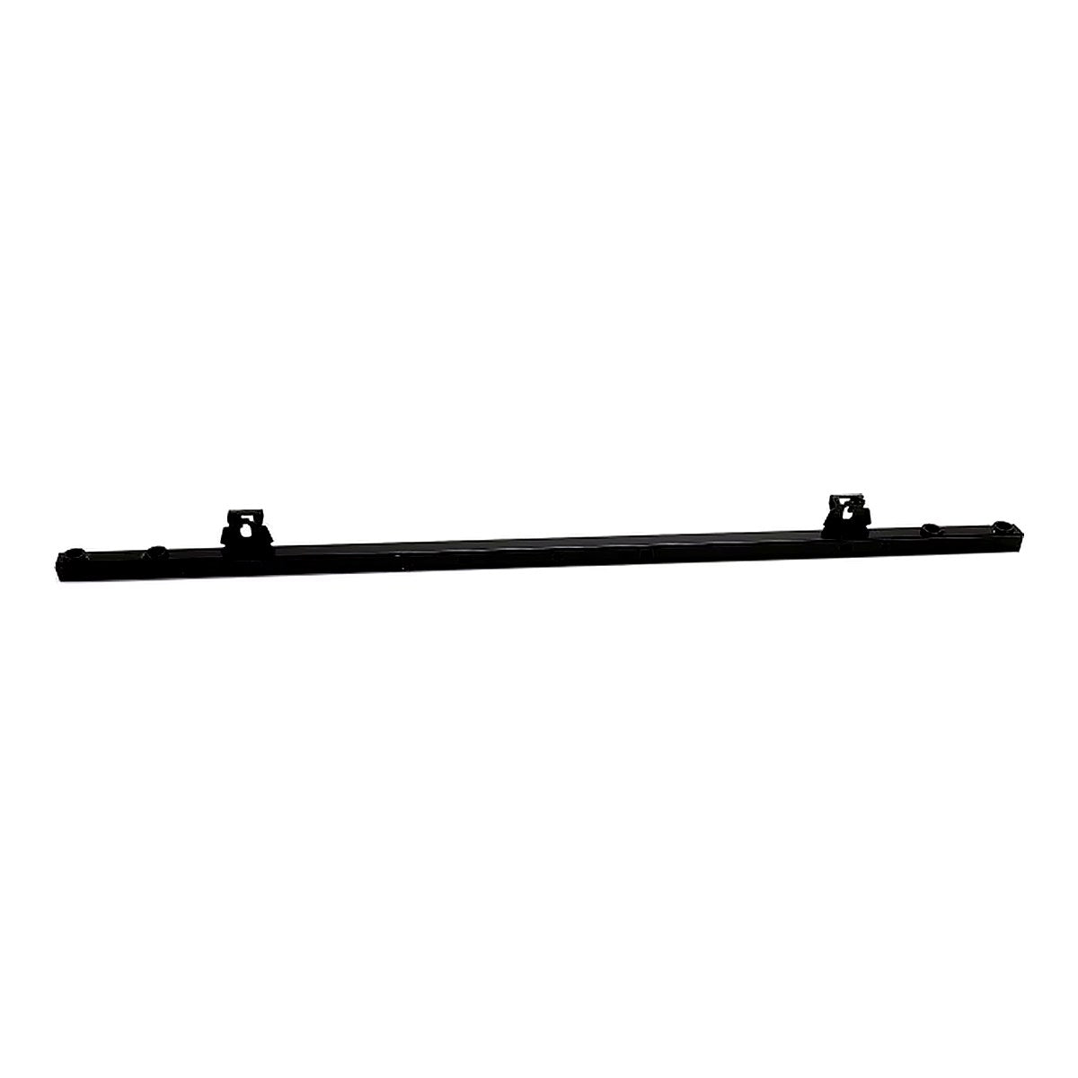 2020-2023 Ford Escape Lower Tie Bar, fo1225269. Front view.
