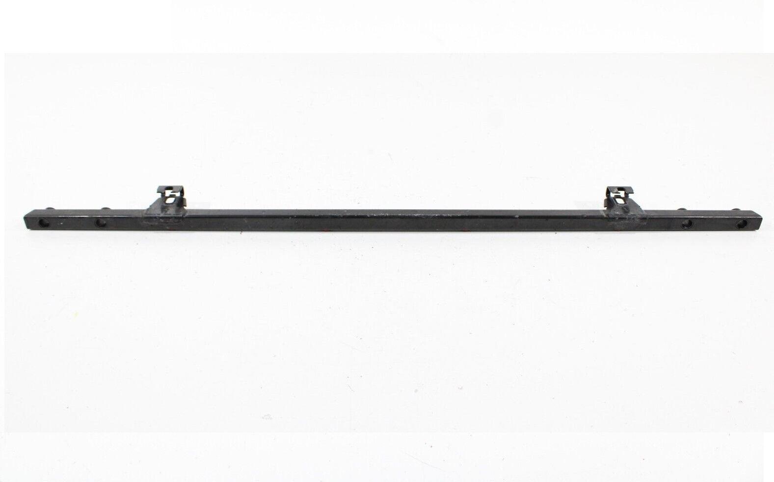 2020-2023 Ford Escape Tie Bar Lower Steel , FO1225269. Made with quality materials.