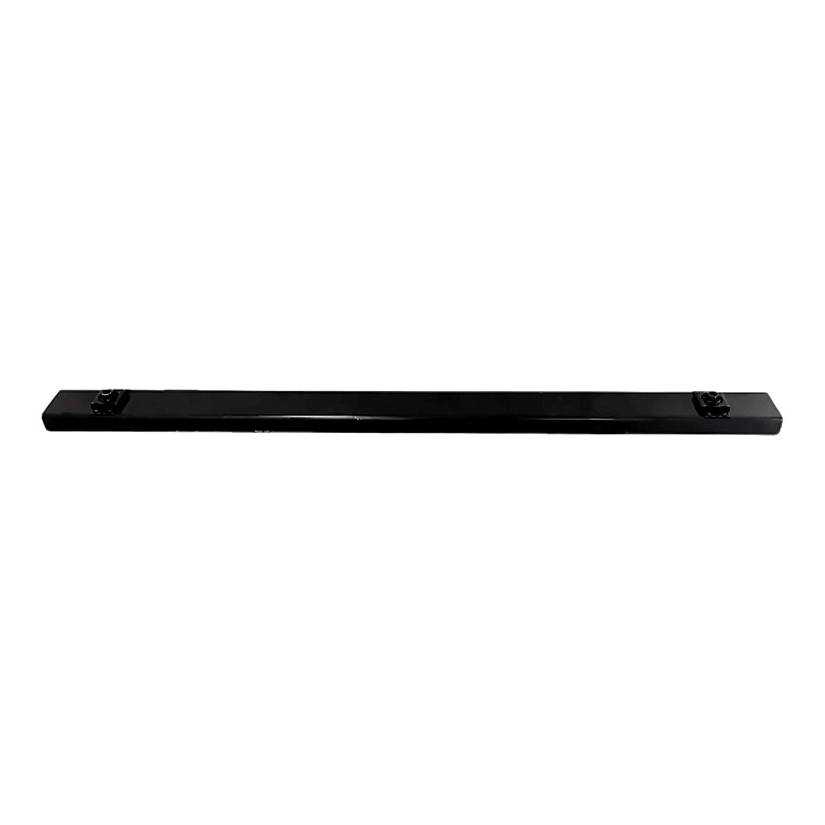2021-2023 Ford F150 Police Responder Lower Tie Bar, fo1225272. Front view.