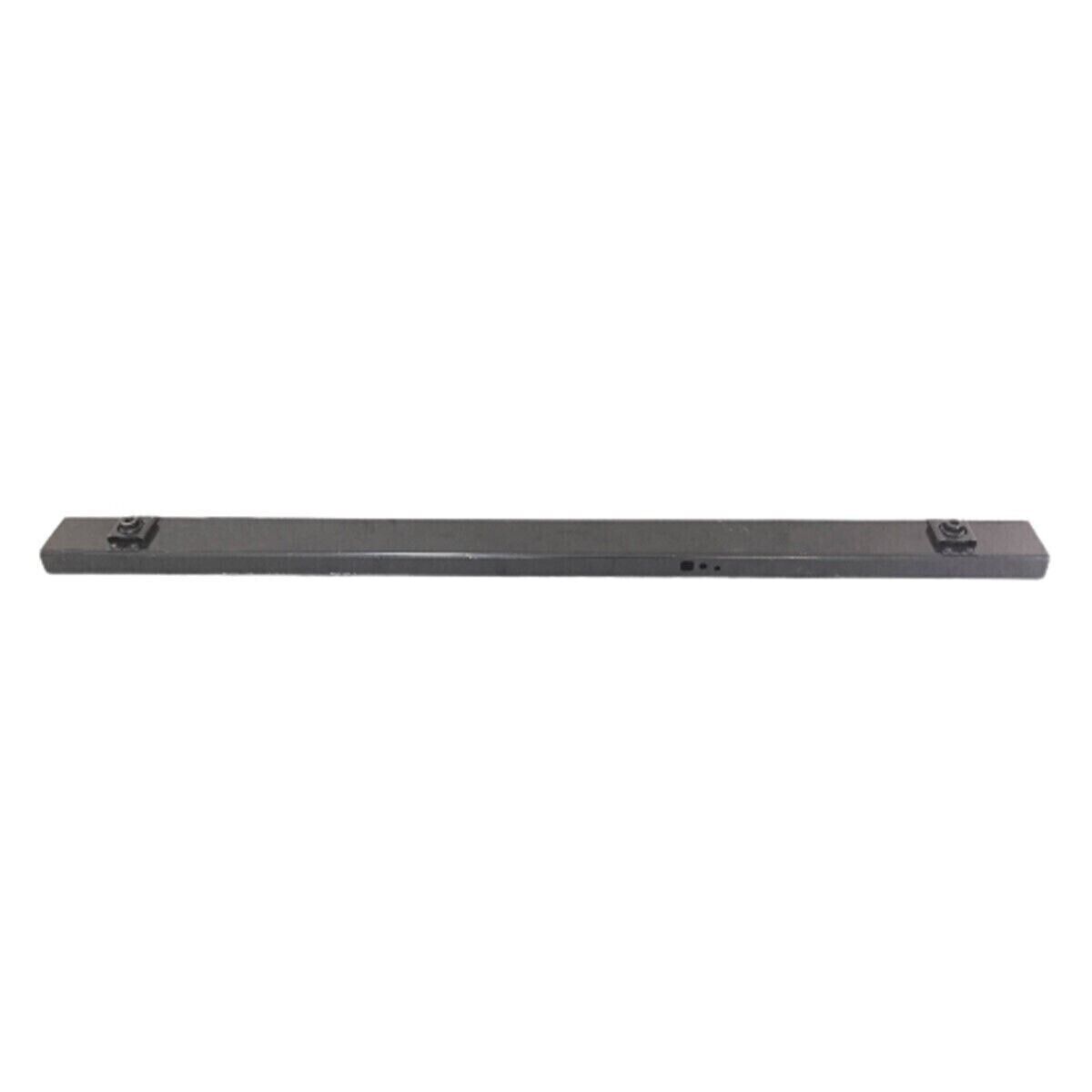 2021-2023 Ford F150 Tie Bar Lower Aluminum , FO1225272. Professional-grade auto body part.