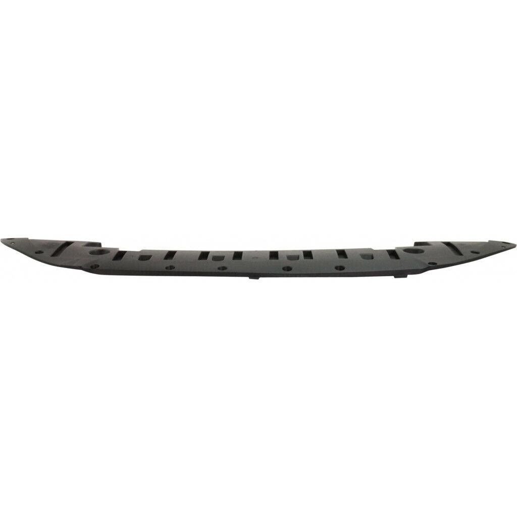 2019-2023 Ford Edge ST Undercar Shield Front Forward , FO1228165. Factory-style replacement part.