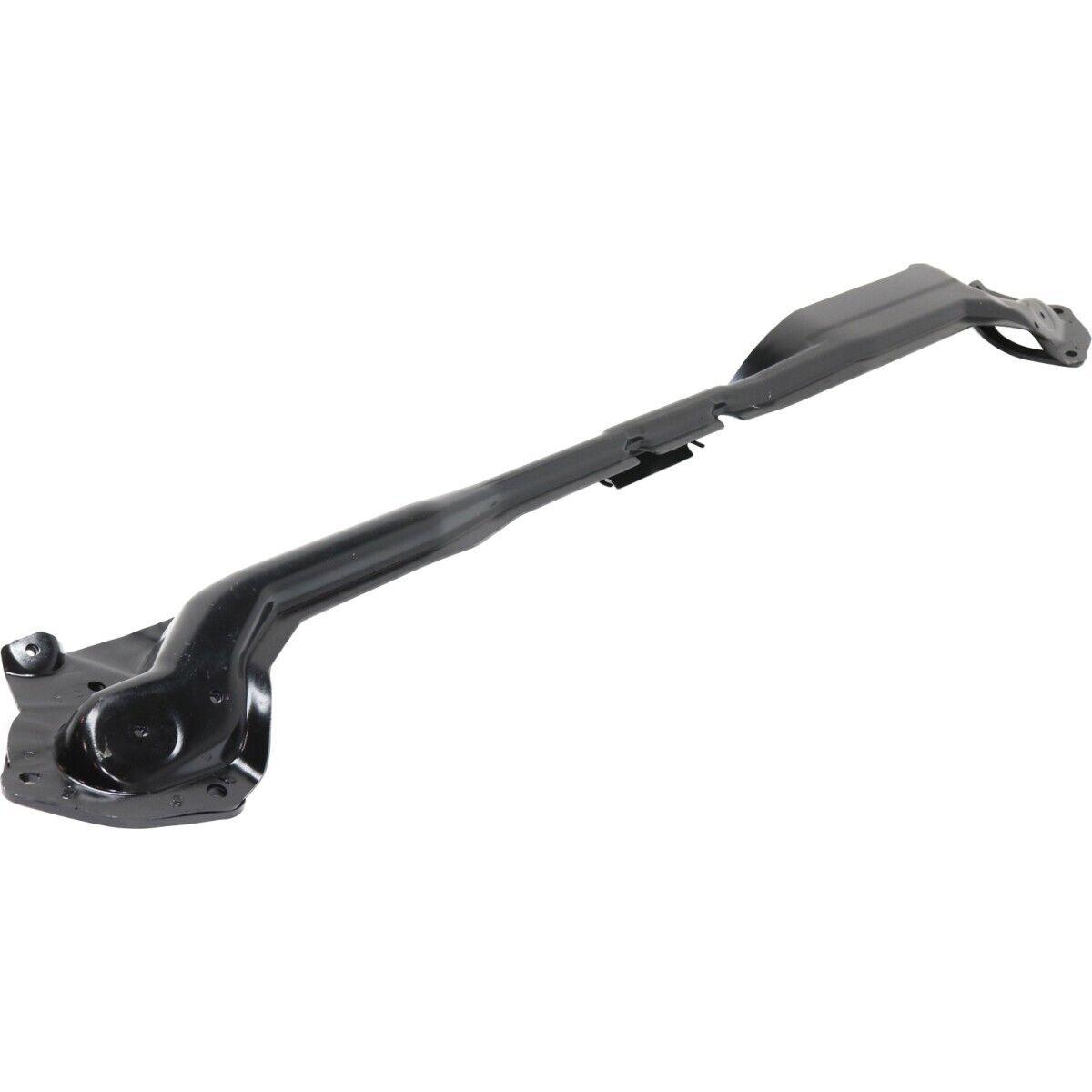 2012-2018 Ford Focus Fender Brace Front Driver Side , FO1229103. Lightweight yet durable construction.