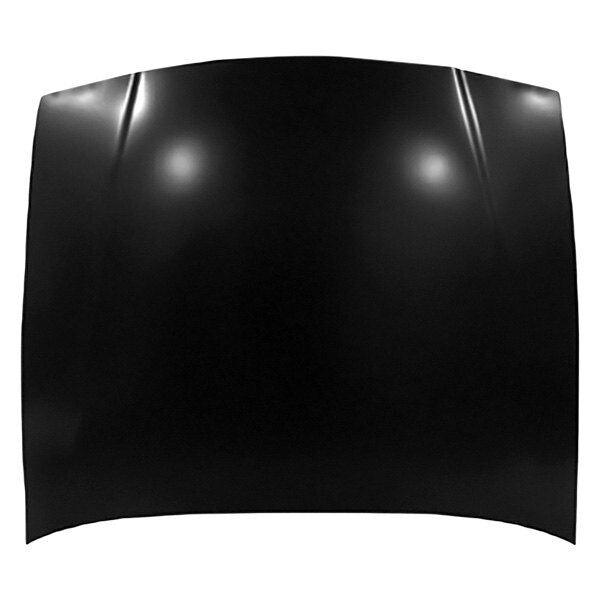 1999-2003 Ford Windstar Hood , FO1230185. Professional-grade auto body part.