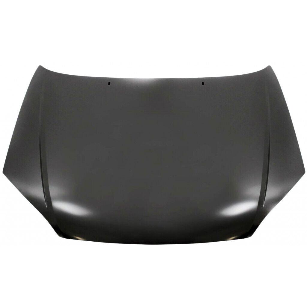 2005-2007 Ford Focus Hood , FO1230246. Perfect fit and finish.