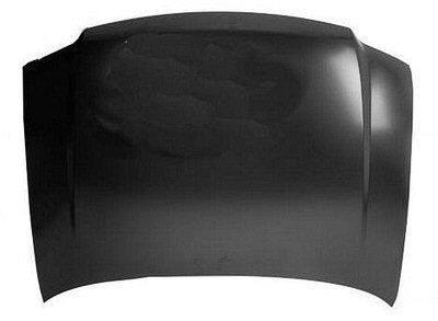 2003-2006 Ford Expedition Hood Steel , FO1230248. Direct fit for easy installation.