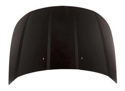 2008-2011 Ford Focus Hood , FO1230272. Lightweight yet durable construction.