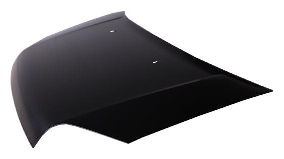 2010-2013 Ford Transit Connect Hood , FO1230288. OEM-quality exterior component.