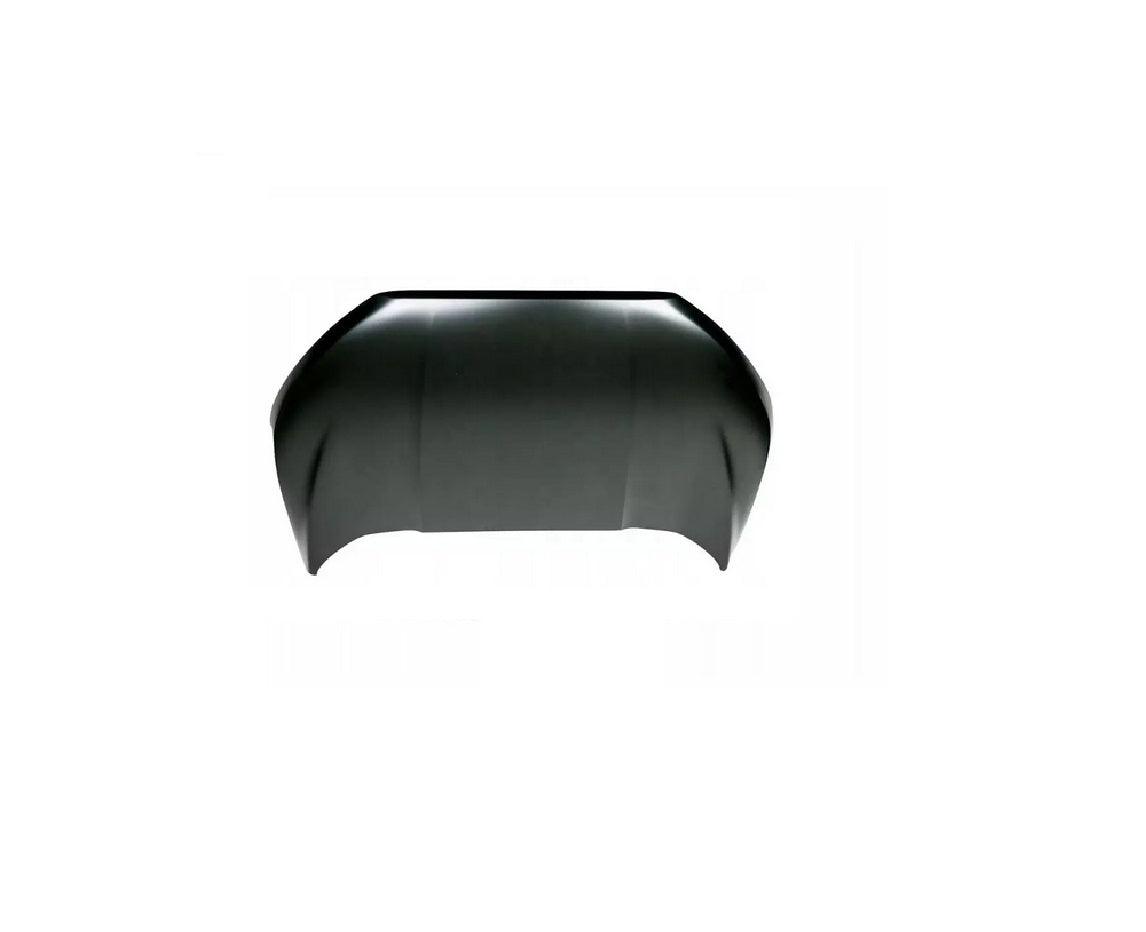2018-2022 Ford Ecosport Hood Steel , FO1230329. Exact fit for vehicle restoration.