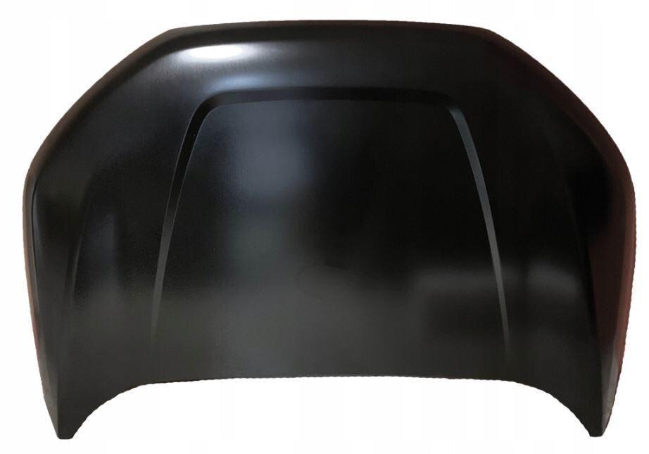 2019-2023 Ford Edge Hood , FO1230330. Direct fit for easy installation.