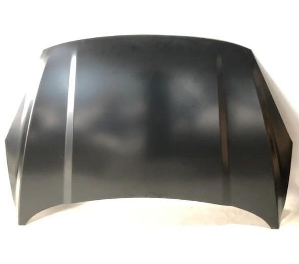 2020-2022 Ford Escape Hood Aluminium , FO1230338. High-quality aftermarket part.