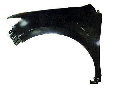 2011-2014 Ford Edge Front Driver Side Fender , FO1240285. OEM-quality exterior component.