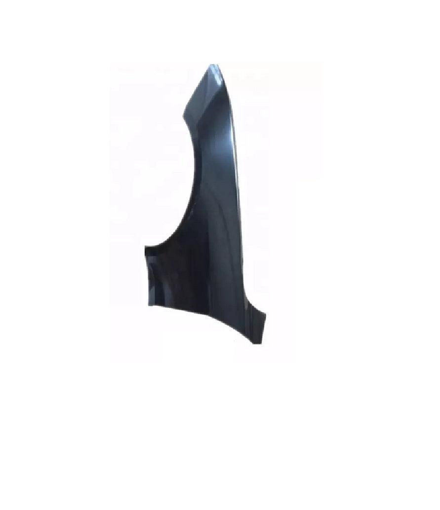 2018-2023 Ford Mustang Front Driver Side Fender , FO1240319. Designed for OEM alignment.