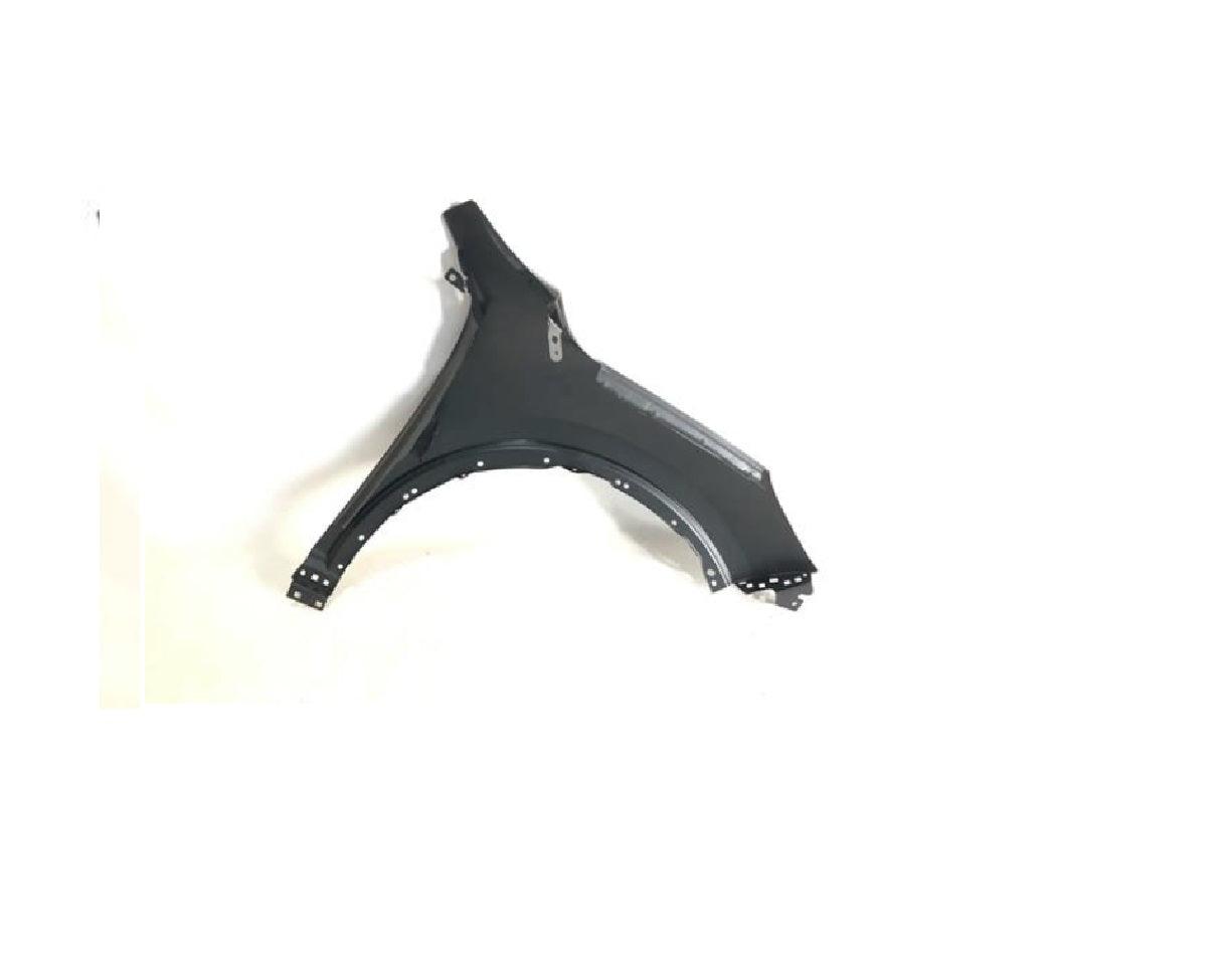 2020-2023 Ford Escape Front Driver Side Fender , FO1240329. Designed for OEM alignment.