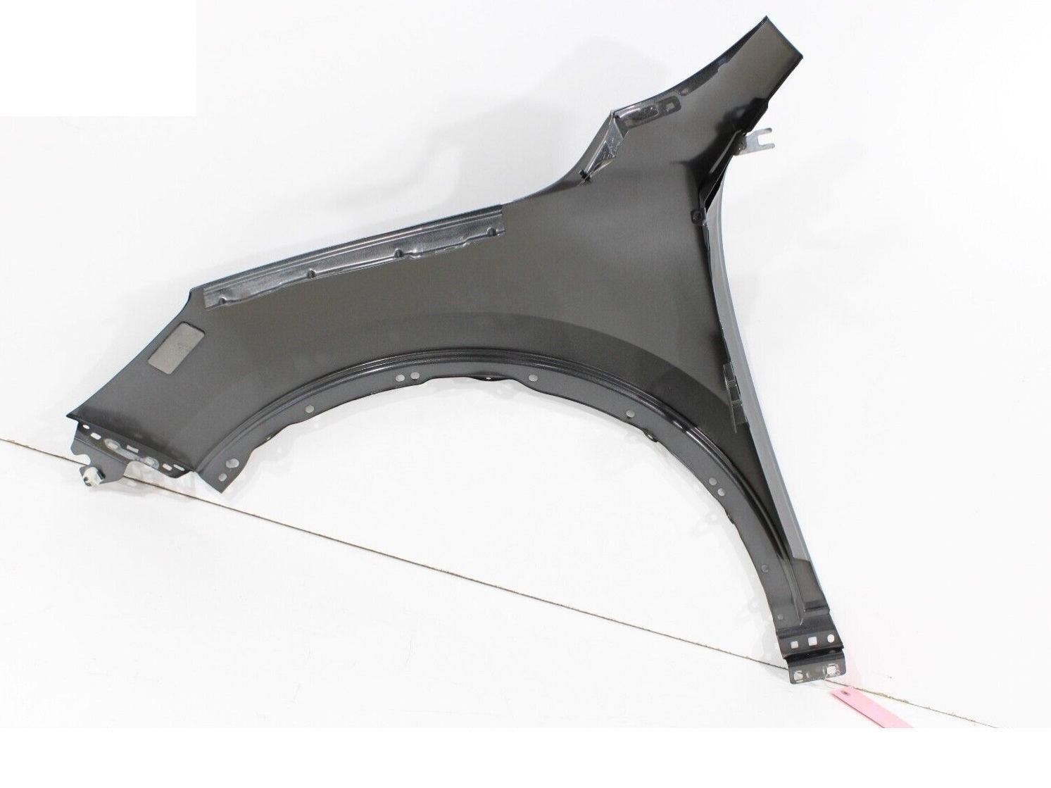 2020-2023 Ford Escape Front Passenger Side Fender , FO1241329. Replacement part ready for install.