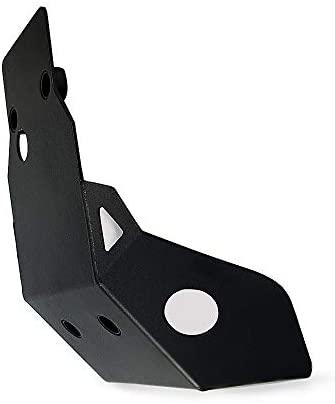 2015-2020 Ford F150 Fender Brace Driver Side /Passenger Side , FO1244109. High-strength and long-lasting.