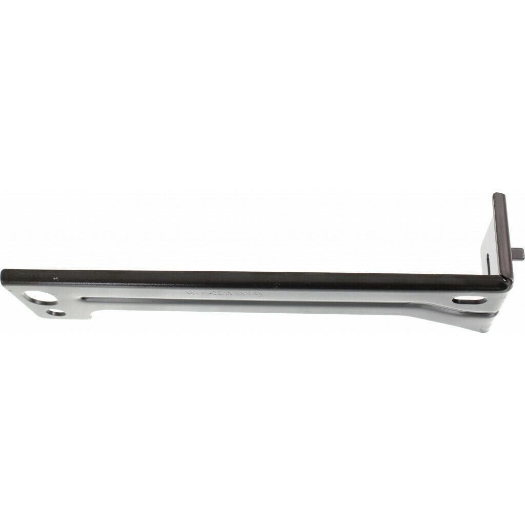 2015-2018 Ford F150 Fender Mounting Bracket Front Passenger Side , FO1245108. Made with quality materials.