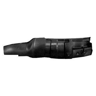 2015-2023 Ford Transit T-350 Wagon Fender Liner Front Driver Side , FO1248184. Precision fitment for collision repair.