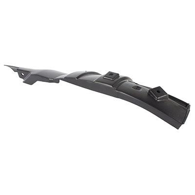 2015-2023 Ford Transit T-250 Cargo Van Fender Liner Front Passenger Side , FO1249184. High-quality aftermarket part.