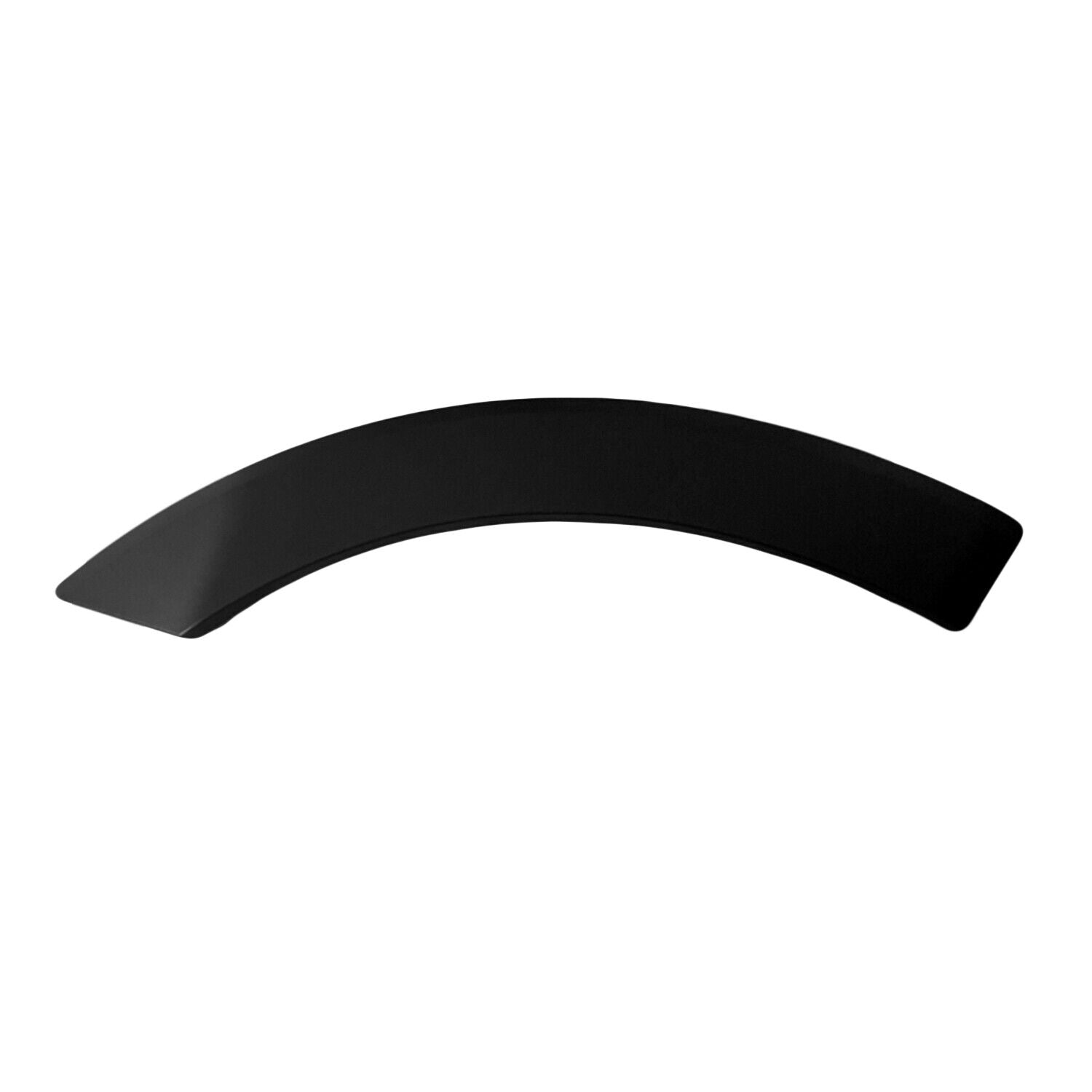2015-2023 Ford Transit T-250 Cargo Van Wheel Arch Trim Front Driver Side , FO1290137. .