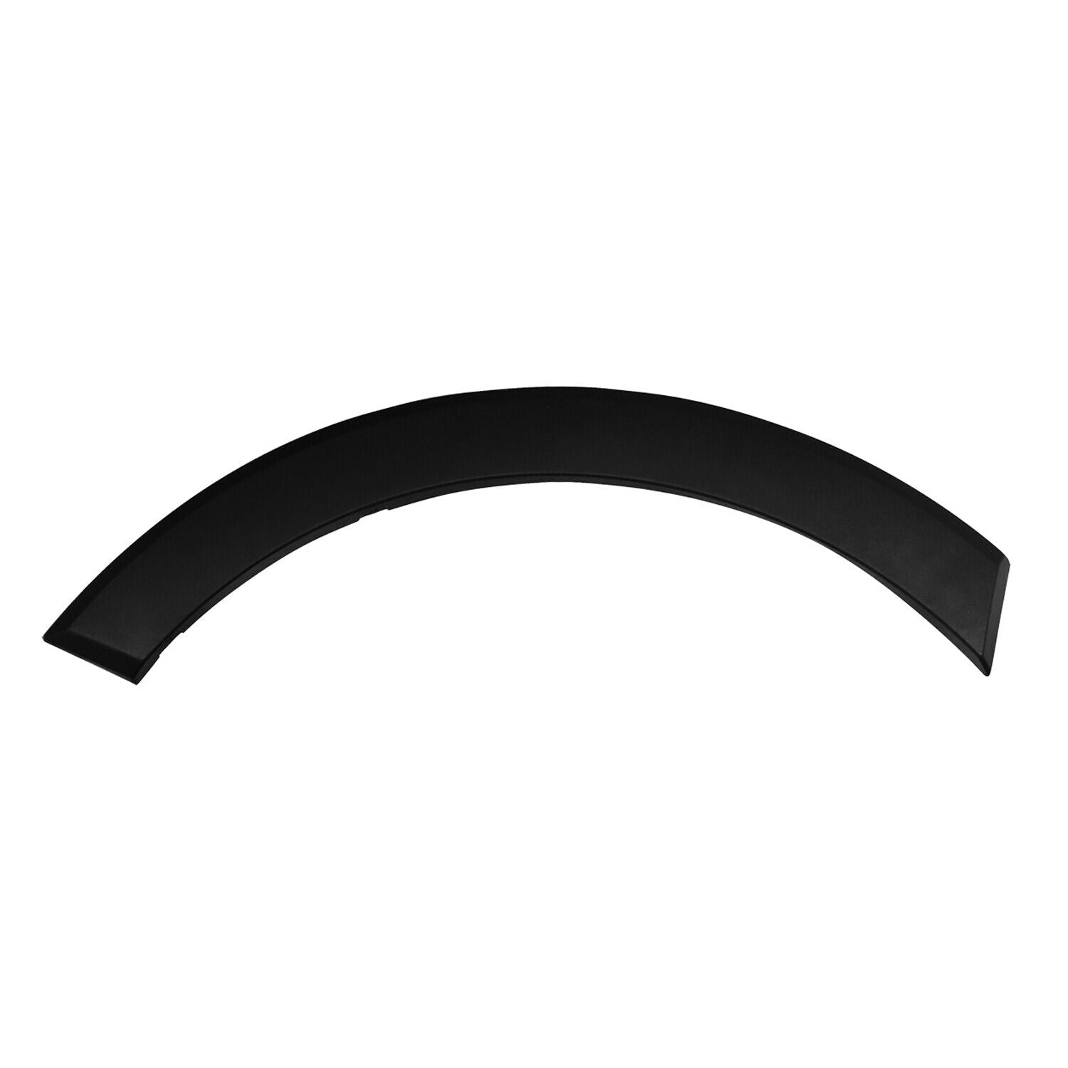 2020-2023 Ford Transit T-150 Cargo Van Wheel Arch Trim Front Driver Side Forward , FO1290142. .