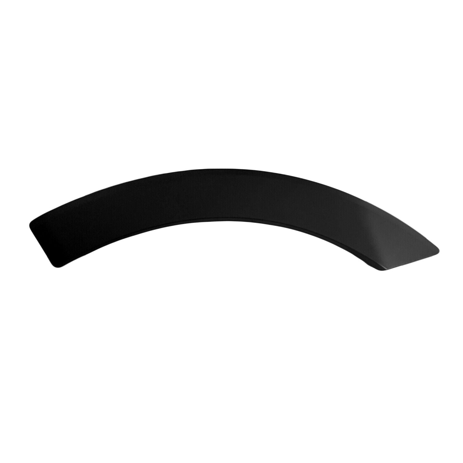 2020-2023 Ford Transit T-250 Crew Van Wheel Arch Trim Front Passenger Side , FO1291137. .