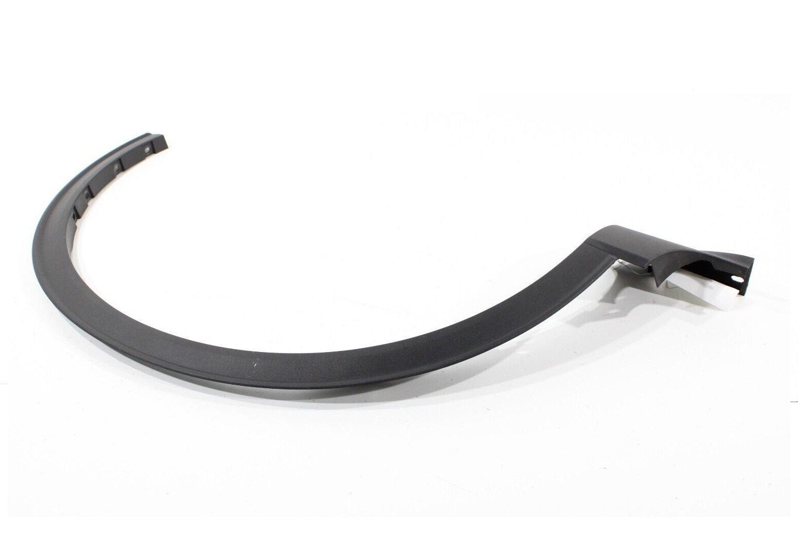 2020-2023 Ford Escape Wheel Arch Trim Front Passenger Side , FO1291138. .