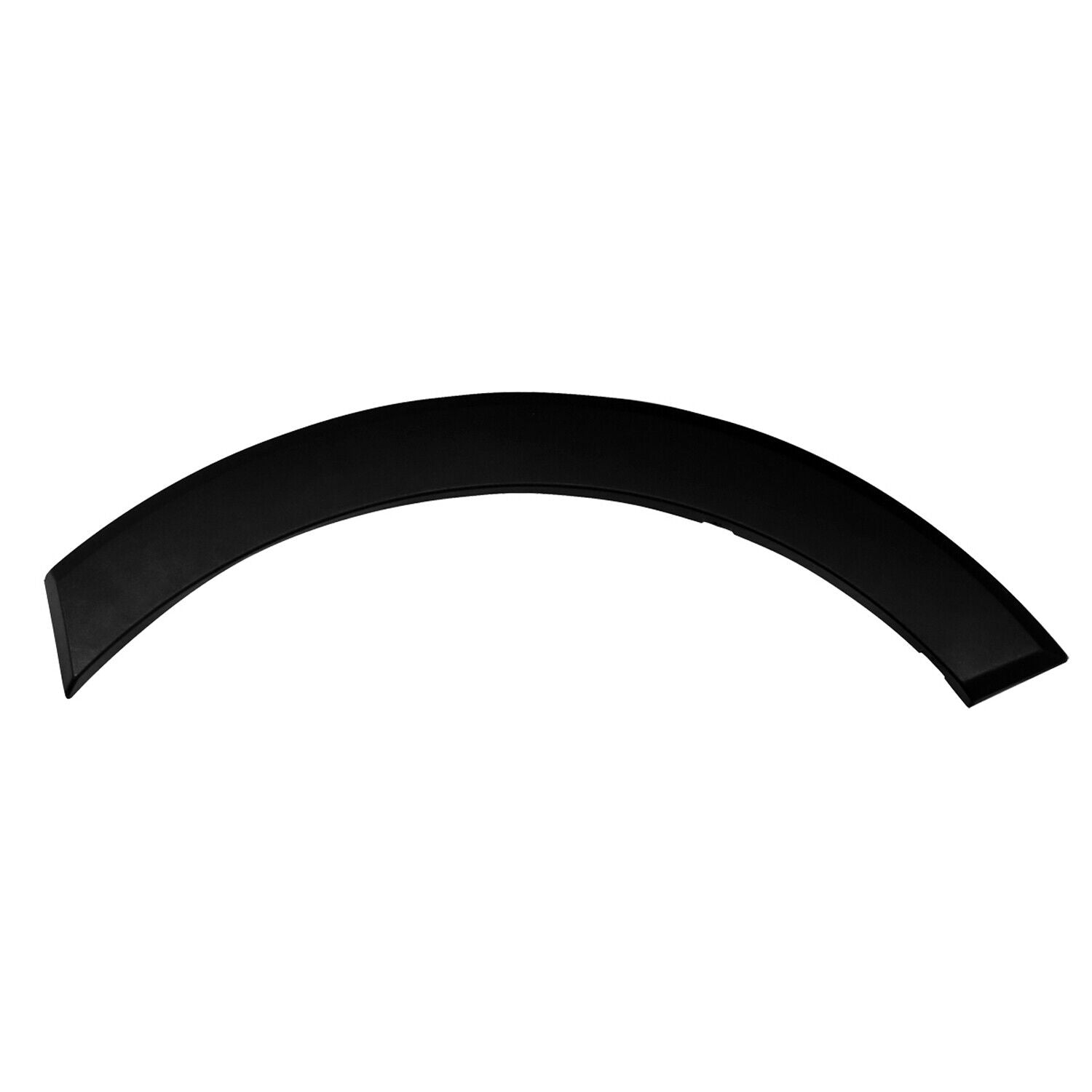 2020-2023 Ford Transit T-150 Wagon Wheel Arch Trim Front Passenger Side Forward , FO1291142. .