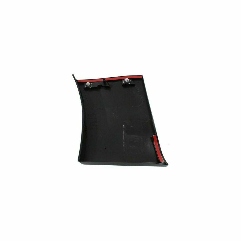 2007-2014 Ford Expedition Fender Flare Driver Side , FO1292110. OEM-style replacement.