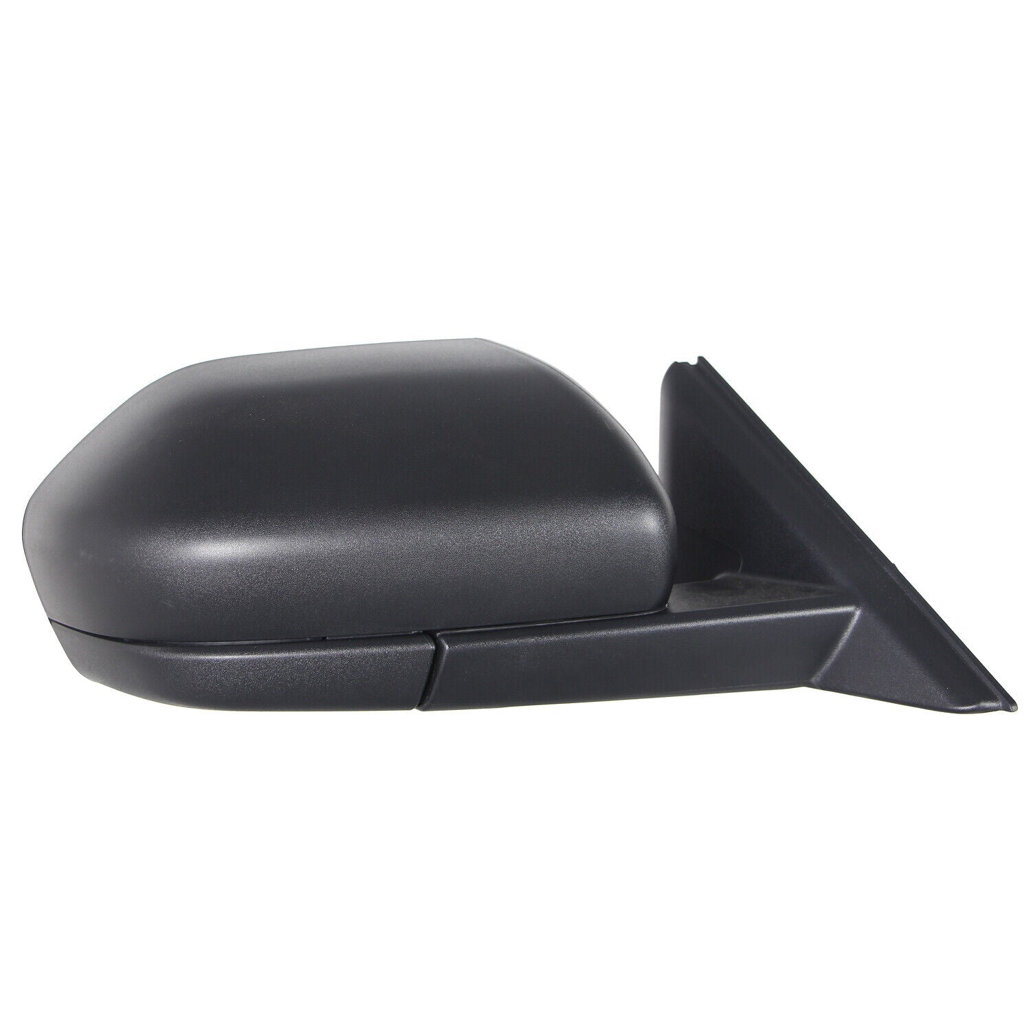 2020-2023 Ford Explorer Limited Mirror Passenger Side Power , FO1321674. Perfect fit and finish.